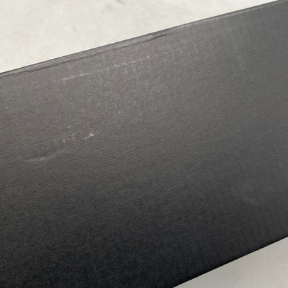 【中古美品】【メンズ】 adidas アディダス VL COURT 2.0 U VL コート 2.0 U JH5061 スニーカー シューズ 靴 161-251212-yn-03-izu サイズ：28.5cm カラー：オフホワイト/カレッジグリーン/アルミナ 万代Net店