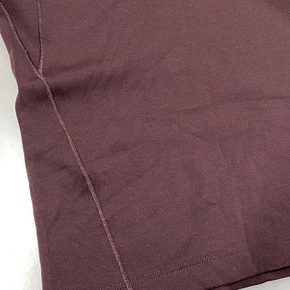 【中古品】【メンズ】 ARC'TERYX アークテリクス X000007422 CORMAC HEAVYWEIGHT LS コーマック ヘビーウェイト ロングスリーブ トップス 長袖 144-251210-cs-15-izu サイズ：L カラー：ボルドー 万代Net店