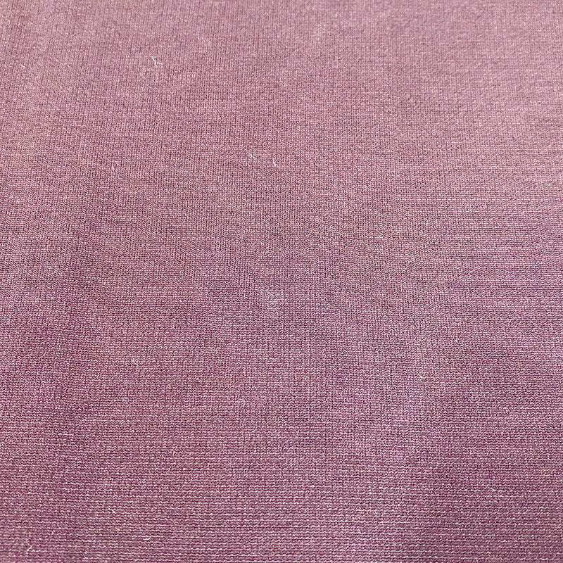 【中古品】【メンズ】 ARC'TERYX アークテリクス X000007422 CORMAC HEAVYWEIGHT LS コーマック ヘビーウェイト ロングスリーブ トップス 長袖 144-251210-cs-15-izu サイズ：L カラー：ボルドー 万代Net店