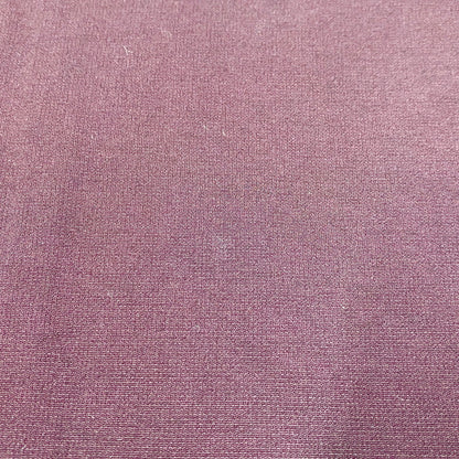 【中古品】【メンズ】 ARC'TERYX アークテリクス X000007422 CORMAC HEAVYWEIGHT LS コーマック ヘビーウェイト ロングスリーブ トップス 長袖 144-251210-cs-15-izu サイズ：L カラー：ボルドー 万代Net店