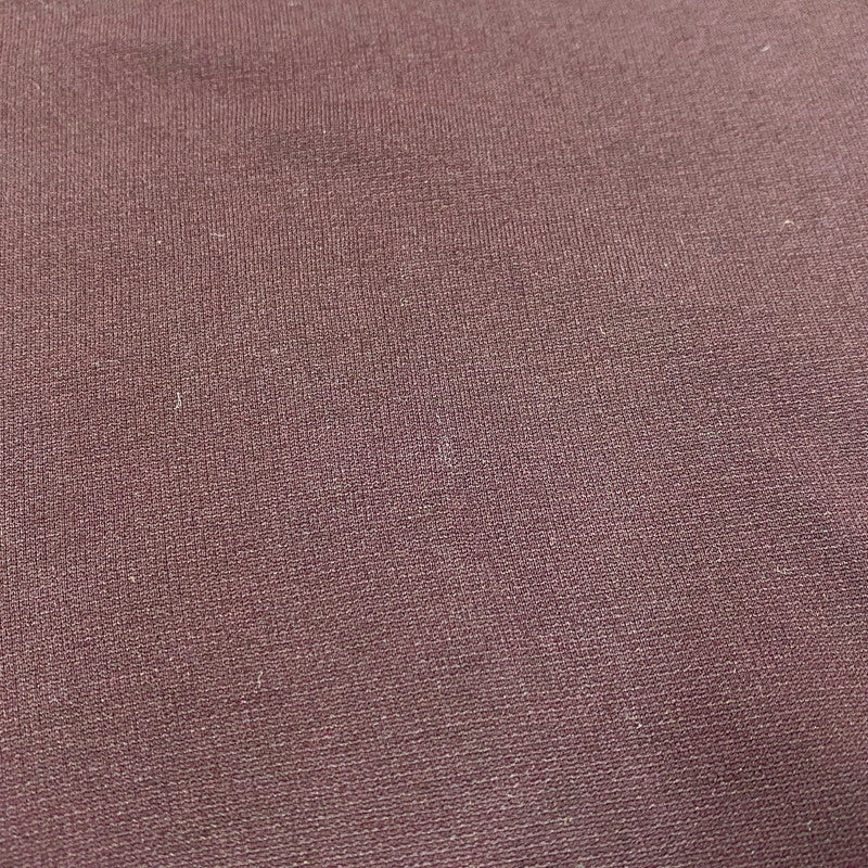 【中古品】【メンズ】 ARC'TERYX アークテリクス X000007422 CORMAC HEAVYWEIGHT LS コーマック ヘビーウェイト ロングスリーブ トップス 長袖 144-251210-cs-15-izu サイズ：L カラー：ボルドー 万代Net店