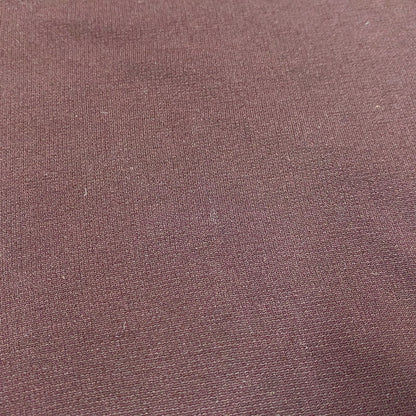 【中古品】【メンズ】 ARC'TERYX アークテリクス X000007422 CORMAC HEAVYWEIGHT LS コーマック ヘビーウェイト ロングスリーブ トップス 長袖 144-251210-cs-15-izu サイズ：L カラー：ボルドー 万代Net店