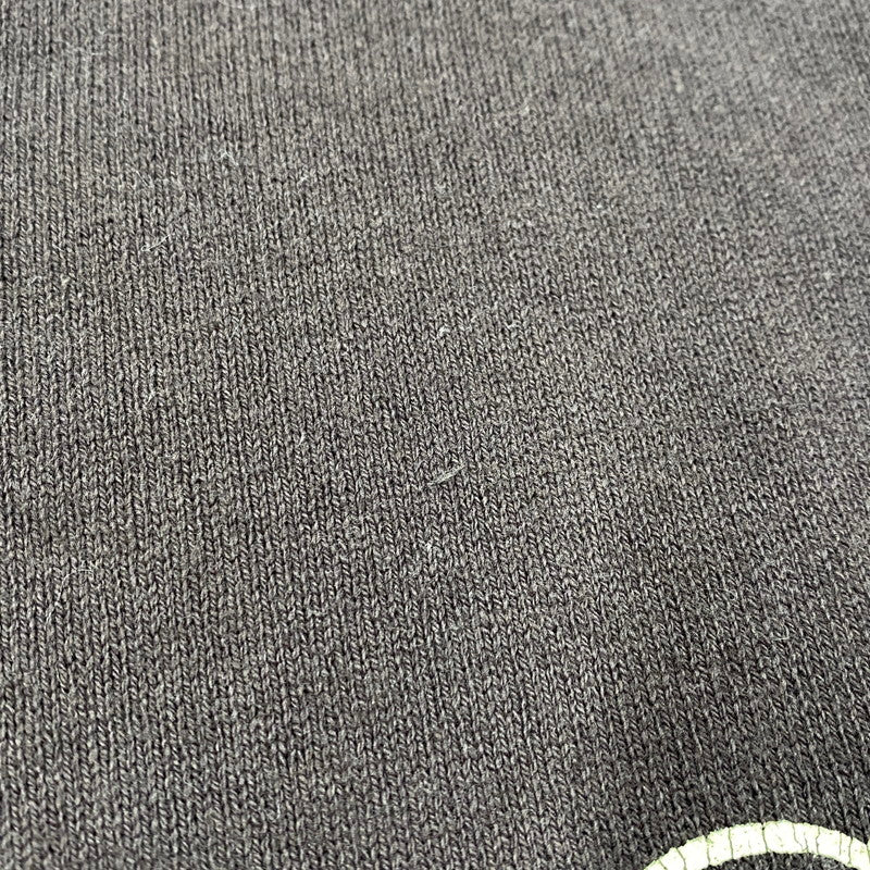 【中古品】【メンズ】 FREEWHEELERS フリーホイーラーズ 2135002 HAT IN THE RING HENLEY NECK LONG SLEEVE SHIRT ハット イン ザ リング ヘンリー ネック ロングスリーブ シャツ トップス 長袖 145-251210-cs-16-izu サイズ：不明 カラー：ブラウン 万代Net店