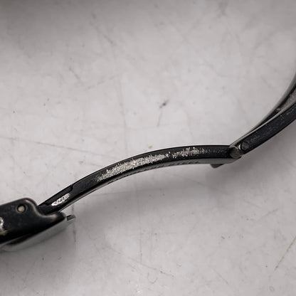 【中古品】【メンズ/レディース】 LUMINOX ルミノックス SERIES シリーズ 3150 QUARTZ WATCH クオーツ ウォッチ 腕時計 197-251210-cs-07-izu カラー：ブラック 万代Net店