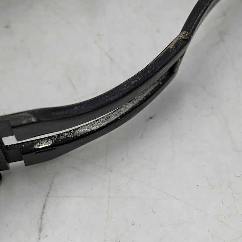 【中古品】【メンズ/レディース】 LUMINOX ルミノックス SERIES シリーズ 3150 QUARTZ WATCH クオーツ ウォッチ 腕時計 197-251210-cs-07-izu カラー：ブラック 万代Net店