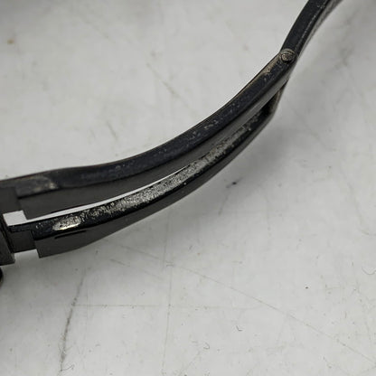 【中古品】【メンズ/レディース】 LUMINOX ルミノックス SERIES シリーズ 3150 QUARTZ WATCH クオーツ ウォッチ 腕時計 197-251210-cs-07-izu カラー：ブラック 万代Net店