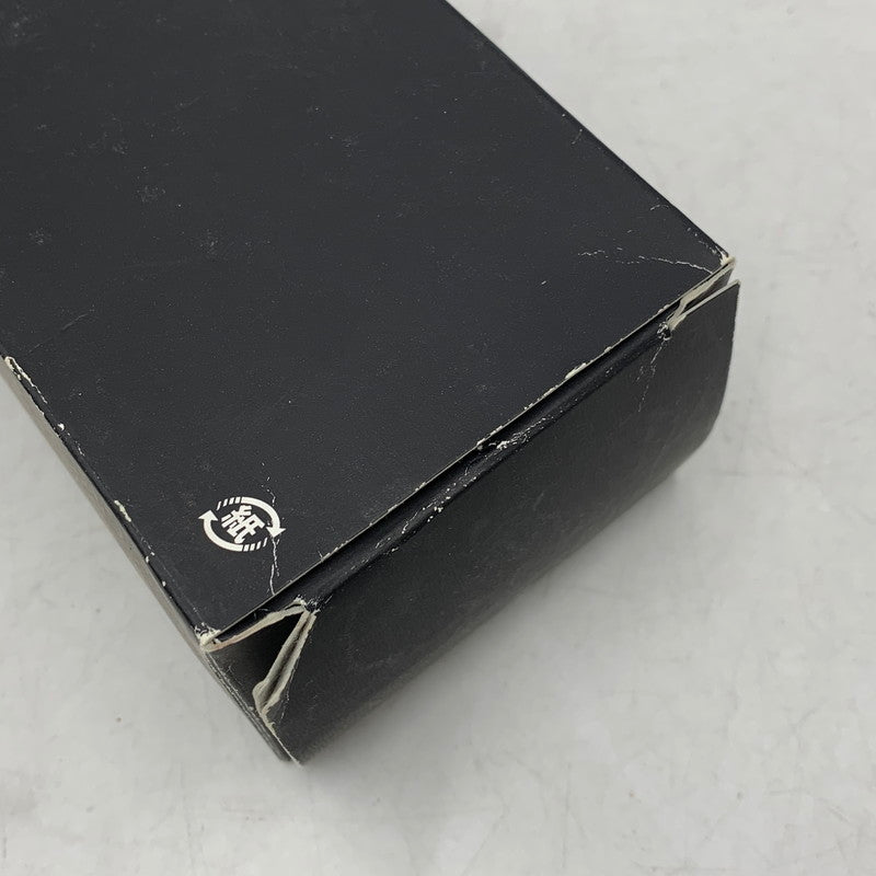 【中古品】【メンズ/レディース】 LUMINOX ルミノックス SERIES シリーズ 3150 QUARTZ WATCH クオーツ ウォッチ 腕時計 197-251210-cs-07-izu カラー：ブラック 万代Net店