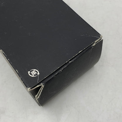 【中古品】【メンズ/レディース】 LUMINOX ルミノックス SERIES シリーズ 3150 QUARTZ WATCH クオーツ ウォッチ 腕時計 197-251210-cs-07-izu カラー：ブラック 万代Net店