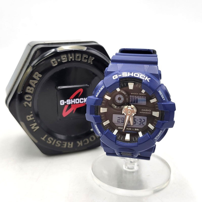 G-SHOCK Gショック – mandai-online