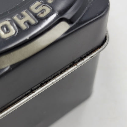 【中古品】【メンズ/レディース】 G-SHOCK ジーショック ANALOG-DIGITAL GA-700 アナログ デジタル 腕時計 196-251221-as-28-izu カラー：ブルー×ブラック 万代Net店