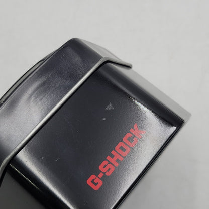 【中古品】【メンズ/レディース】 G-SHOCK ジーショック ANALOG-DIGITAL GA-700 アナログ デジタル 腕時計 196-251221-as-28-izu カラー：ブルー×ブラック 万代Net店