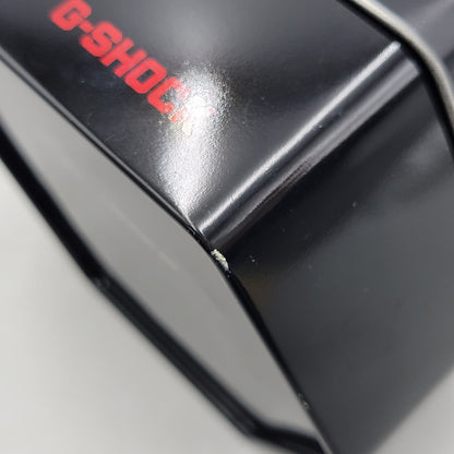 【中古品】【メンズ/レディース】 G-SHOCK ジーショック ANALOG-DIGITAL GA-700 アナログ デジタル 腕時計 196-251221-as-28-izu カラー：ブルー×ブラック 万代Net店