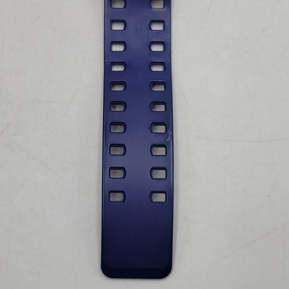 【中古品】【メンズ/レディース】 G-SHOCK ジーショック ANALOG-DIGITAL GA-700 アナログ デジタル 腕時計 196-251221-as-28-izu カラー：ブルー×ブラック 万代Net店