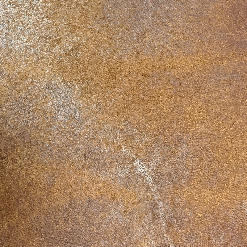 【中古品】【メンズ/レディース】 HERZ ヘルツ ZIP CLUTCH BAG ジップ クラッチ バッグ カバン 鞄 188-251218-kh-04-izu カラー：ブラウン 万代Net店