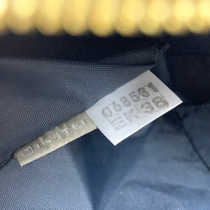 【中古品】【レディース】 CASTELBAJAC カステルバジャック MONOGRAM HAND BAG モノグラム ハンドバッグ カバン 鞄 188-251218-kh-03-izu カラー：ホワイト 万代Net店