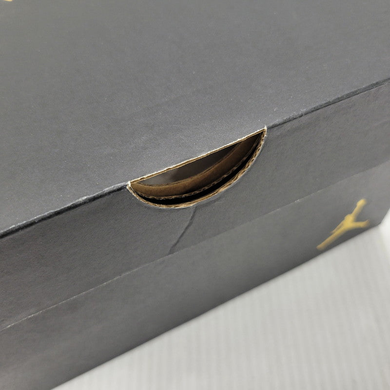 【中古品】【メンズ/レディース】 NIKE ナイキ AIR JORDAN 1 LOW 553558-041 エア ジョーダン 1 ロー スニーカー シューズ 靴 160-251218-as-02-izu サイズ：26cm カラー：BLACK/BLACK-UNIVERSITY BLUE 万代Net店