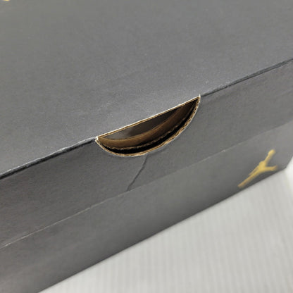 【中古品】【メンズ/レディース】 NIKE ナイキ AIR JORDAN 1 LOW 553558-041 エア ジョーダン 1 ロー スニーカー シューズ 靴 160-251218-as-02-izu サイズ：26cm カラー：BLACK/BLACK-UNIVERSITY BLUE 万代Net店