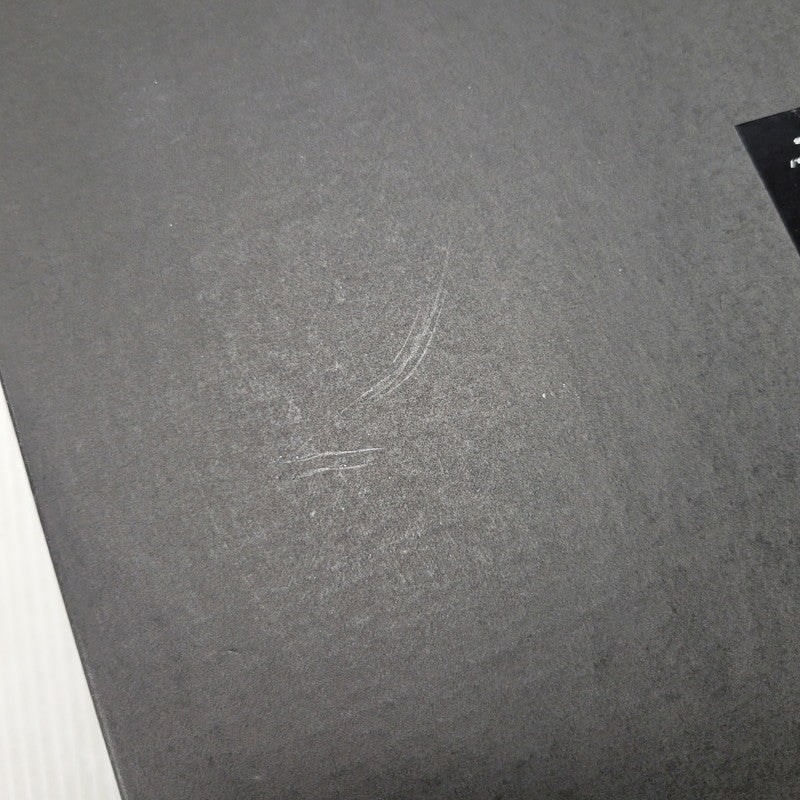 【中古品】【メンズ/レディース】 NIKE ナイキ AIR JORDAN 1 LOW 553558-041 エア ジョーダン 1 ロー スニーカー シューズ 靴 160-251218-as-02-izu サイズ：26cm カラー：BLACK/BLACK-UNIVERSITY BLUE 万代Net店