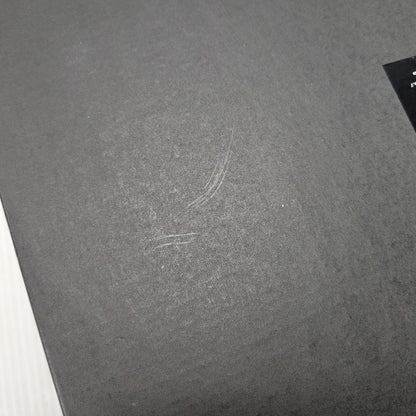 【中古品】【メンズ/レディース】 NIKE ナイキ AIR JORDAN 1 LOW 553558-041 エア ジョーダン 1 ロー スニーカー シューズ 靴 160-251218-as-02-izu サイズ：26cm カラー：BLACK/BLACK-UNIVERSITY BLUE 万代Net店