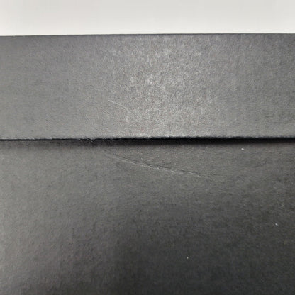 【中古品】【メンズ/レディース】 NIKE ナイキ AIR JORDAN 1 LOW 553558-041 エア ジョーダン 1 ロー スニーカー シューズ 靴 160-251218-as-02-izu サイズ：26cm カラー：BLACK/BLACK-UNIVERSITY BLUE 万代Net店