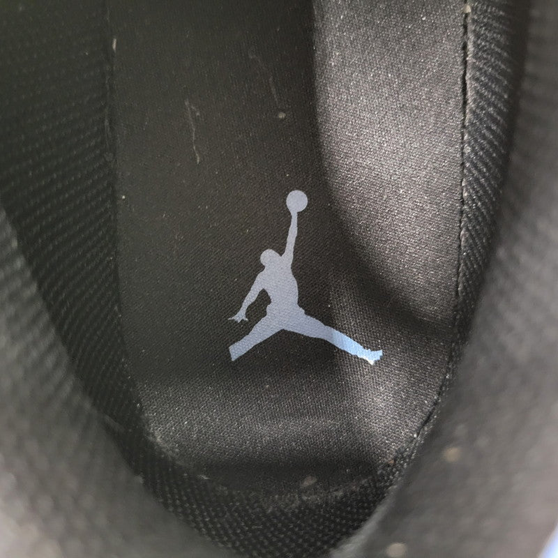 【中古品】【メンズ/レディース】 NIKE ナイキ AIR JORDAN 1 LOW 553558-041 エア ジョーダン 1 ロー スニーカー シューズ 靴 160-251218-as-02-izu サイズ：26cm カラー：BLACK/BLACK-UNIVERSITY BLUE 万代Net店