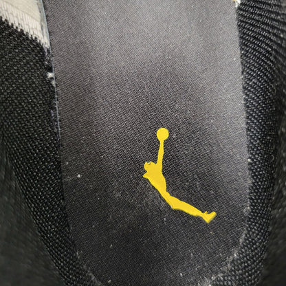 【中古品】【メンズ/レディース】 NIKE ナイキ AIR JORDAN 1 MID DQ8426-701 エア ジョーダン 1 ミッド スニーカー シューズ 靴 160-251218-as-03-izu サイズ：26cm カラー：YELLOW OCHRE/BLACK-WHITE 万代Net店