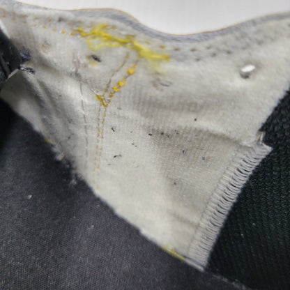 【中古品】【メンズ/レディース】 NIKE ナイキ AIR JORDAN 1 MID DQ8426-701 エア ジョーダン 1 ミッド スニーカー シューズ 靴 160-251218-as-03-izu サイズ：26cm カラー：YELLOW OCHRE/BLACK-WHITE 万代Net店