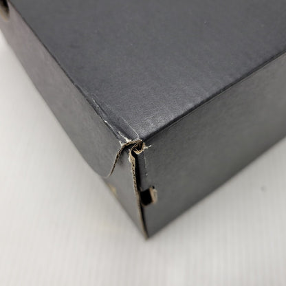 【中古品】【メンズ/レディース】 NIKE ナイキ AIR JORDAN 1 MID DQ8426-701 エア ジョーダン 1 ミッド スニーカー シューズ 靴 160-251218-as-03-izu サイズ：26cm カラー：YELLOW OCHRE/BLACK-WHITE 万代Net店