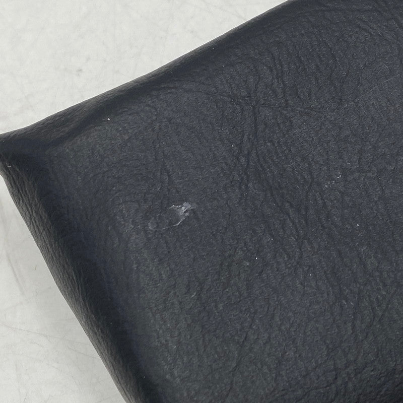 【中古品】【メンズ/レディース】 CRIMIE クライミー HIGHER GROUND SUNGLASSES サングラス 小物 服飾雑貨 203-251212-yn-07-izu カラー：BLACK 万代Net店