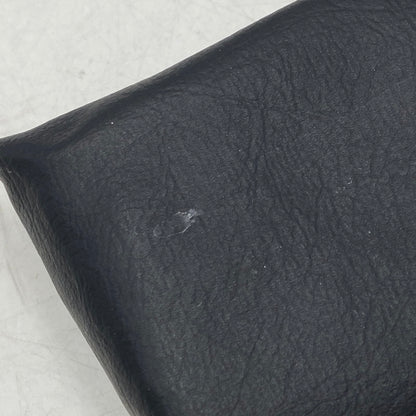 【中古品】【メンズ/レディース】 CRIMIE クライミー HIGHER GROUND SUNGLASSES サングラス 小物 服飾雑貨 203-251212-yn-07-izu カラー：BLACK 万代Net店