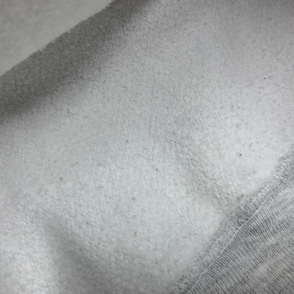 【中古品】【メンズ】 Champion チャンピオン REVERSE WEAVE SWEATSHIRT GW UNIVERSITY リバースウィーブ スウェットシャツ メキシコ製 刺繍タグ トレーナー 長袖 トップス 146-251212-as-14-izu サイズ：L カラー：グレー 万代Net店