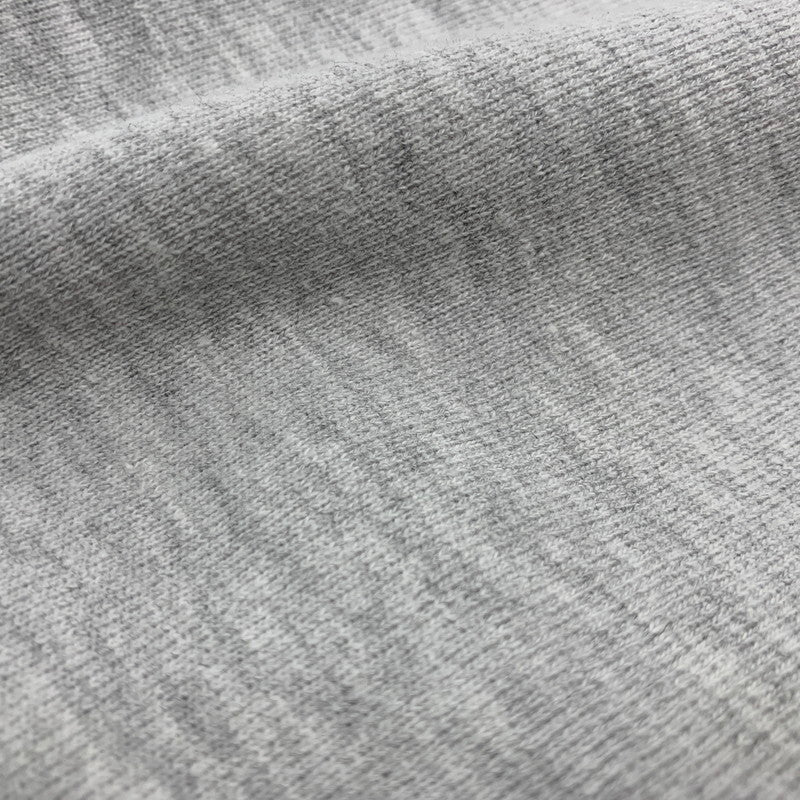 【中古品】【メンズ】 Champion チャンピオン REVERSE WEAVE SWEATSHIRT GW UNIVERSITY リバースウィーブ スウェットシャツ メキシコ製 刺繍タグ トレーナー 長袖 トップス 146-251212-as-14-izu サイズ：L カラー：グレー 万代Net店