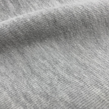 【中古品】【メンズ】 Champion チャンピオン REVERSE WEAVE SWEATSHIRT GW UNIVERSITY リバースウィーブ スウェットシャツ メキシコ製 刺繍タグ トレーナー 長袖 トップス 146-251212-as-14-izu サイズ：L カラー：グレー 万代Net店