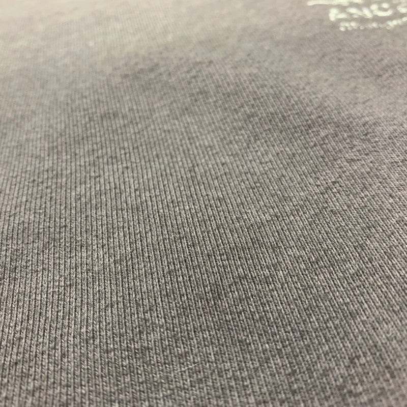 【中古品】【メンズ】 ANCELLM アンセルム BRIDGE SWEAT SHIRT ANC-CT115 ブリッジスウェットシャツ トレーナー 長袖 トップス 140-251212-as-03-izu サイズ：2 カラー：ブラック 万代Net店