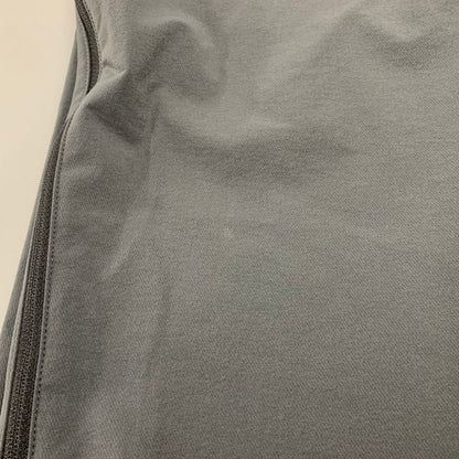 【中古品】【メンズ】 ROTOL ロトル CORDURA TECH TRACK PANTS R25AWPNY07 コーデュラ テック トラックパンツ ボトムス 151-251212-as-09-izu サイズ：3 カラー：グレー 万代Net店