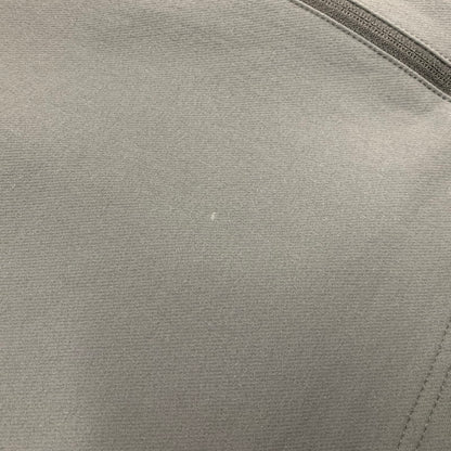 【中古品】【メンズ】 ROTOL ロトル CORDURA TECH TRACK PANTS R25AWPNY07 コーデュラ テック トラックパンツ ボトムス 151-251212-as-09-izu サイズ：3 カラー：グレー 万代Net店