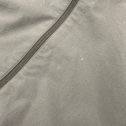 【中古品】【メンズ】 ROTOL ロトル CORDURA TECH BLOUSON R25AWTNY06 コーデュラ テック ブルゾン ジャケット アウター 140-251212-as-12-izu サイズ：3 カラー：グレー 万代Net店