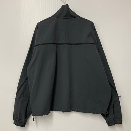 【中古品】【メンズ】 ROTOL ロトル CORDURA TECH BLOUSON R25AWTNY06 コーデュラ テック ブルゾン ジャケット アウター 140-251212-as-12-izu サイズ：3 カラー：グレー 万代Net店