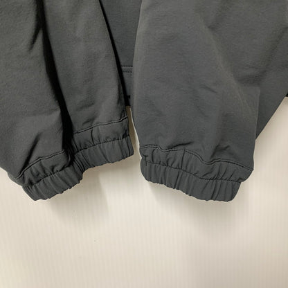 【中古品】【メンズ】 ROTOL ロトル CORDURA TECH BLOUSON R25AWTNY06 コーデュラ テック ブルゾン ジャケット アウター 140-251212-as-12-izu サイズ：3 カラー：グレー 万代Net店