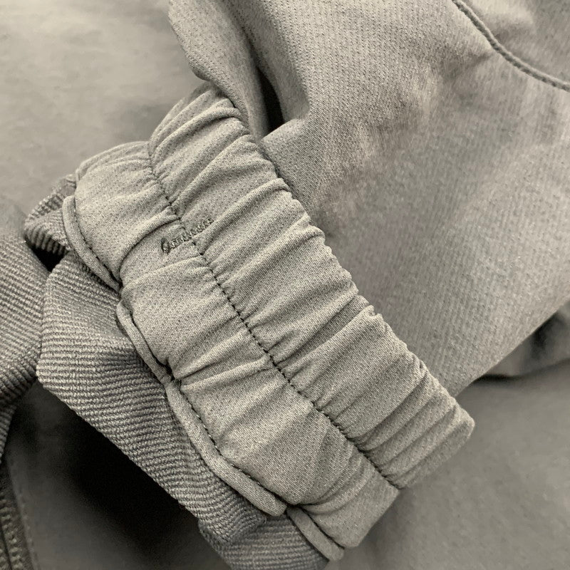 【中古品】【メンズ】 ROTOL ロトル CORDURA TECH BLOUSON R25AWTNY06 コーデュラ テック ブルゾン ジャケット アウター 140-251212-as-12-izu サイズ：3 カラー：グレー 万代Net店