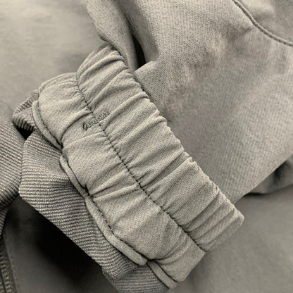 【中古品】【メンズ】 ROTOL ロトル CORDURA TECH BLOUSON R25AWTNY06 コーデュラ テック ブルゾン ジャケット アウター 140-251212-as-12-izu サイズ：3 カラー：グレー 万代Net店