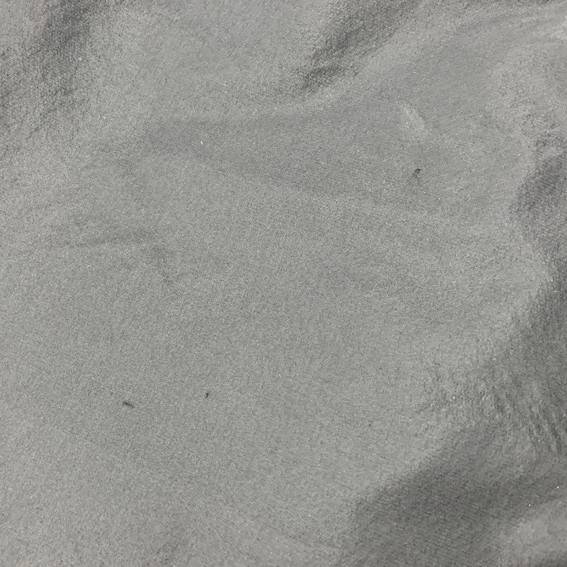 【中古品】【メンズ】 BLANC YM ブランワイエム SILK OVERSIZE RAGLAN JACKET BL-25S-SORJ シルク オーバーサイズ ラグラン ジャケット アウター 140-251212-as-11-izu サイズ：M カラー：ブラック 万代Net店