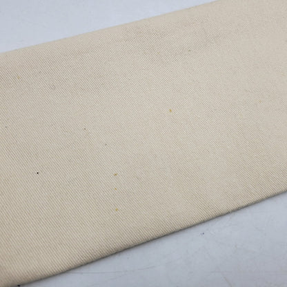 【中古品】【メンズ/レディース】 LOUIS VUITTON ルイ・ヴィトン M62121 SP2270 モノグラム アンプラント ジッピー ウォレット マリーヌルージュ 財布 長財布 179-251215-ya-19-izu カラー：ネイビー 万代Net店