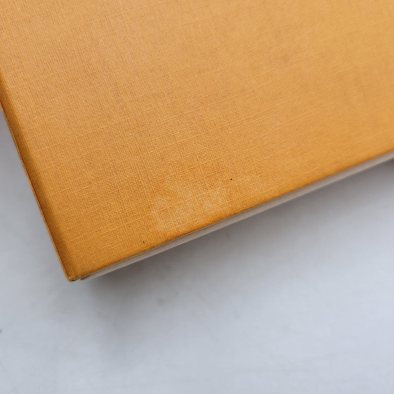 【中古品】【メンズ/レディース】 LOUIS VUITTON ルイ・ヴィトン M62121 SP2270 モノグラム アンプラント ジッピー ウォレット マリーヌルージュ 財布 長財布 179-251215-ya-19-izu カラー：ネイビー 万代Net店