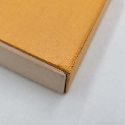 【中古品】【メンズ/レディース】 LOUIS VUITTON ルイ・ヴィトン M62121 SP2270 モノグラム アンプラント ジッピー ウォレット マリーヌルージュ 財布 長財布 179-251215-ya-19-izu カラー：ネイビー 万代Net店