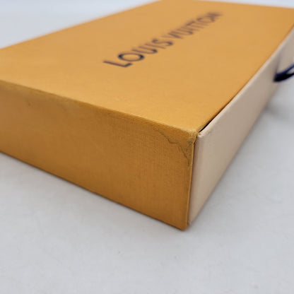 【中古品】【メンズ/レディース】 LOUIS VUITTON ルイ・ヴィトン M62121 SP2270 モノグラム アンプラント ジッピー ウォレット マリーヌルージュ 財布 長財布 179-251215-ya-19-izu カラー：ネイビー 万代Net店