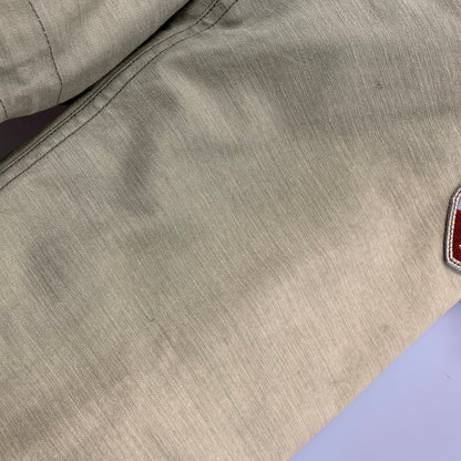 【中古品】【メンズ】 PHERROW’S フェローズ 03-5725-9577 M-65 FIELD JACKET フィールド ジャケット アウター 145-251213-ya-04-izu サイズ：LG カラー：ライトカーキ 万代Net店