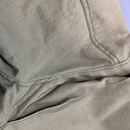 【中古品】【メンズ】 PHERROW’S フェローズ 03-5725-9577 M-65 FIELD JACKET フィールド ジャケット アウター 145-251213-ya-04-izu サイズ：LG カラー：ライトカーキ 万代Net店