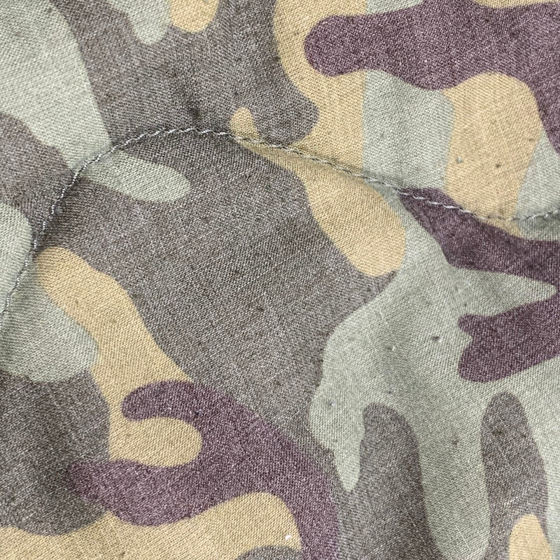 【中古品】【メンズ】 PHERROW’S フェローズ 03-5725-9577 M-65 FIELD JACKET フィールド ジャケット アウター 145-251213-ya-04-izu サイズ：LG カラー：ライトカーキ 万代Net店