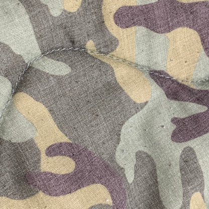 【中古品】【メンズ】 PHERROW’S フェローズ 03-5725-9577 M-65 FIELD JACKET フィールド ジャケット アウター 145-251213-ya-04-izu サイズ：LG カラー：ライトカーキ 万代Net店